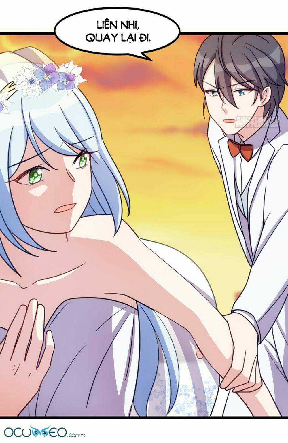 Tôi Ở Dị Giới Khai Ngư Đường Chapter 75 trang 9