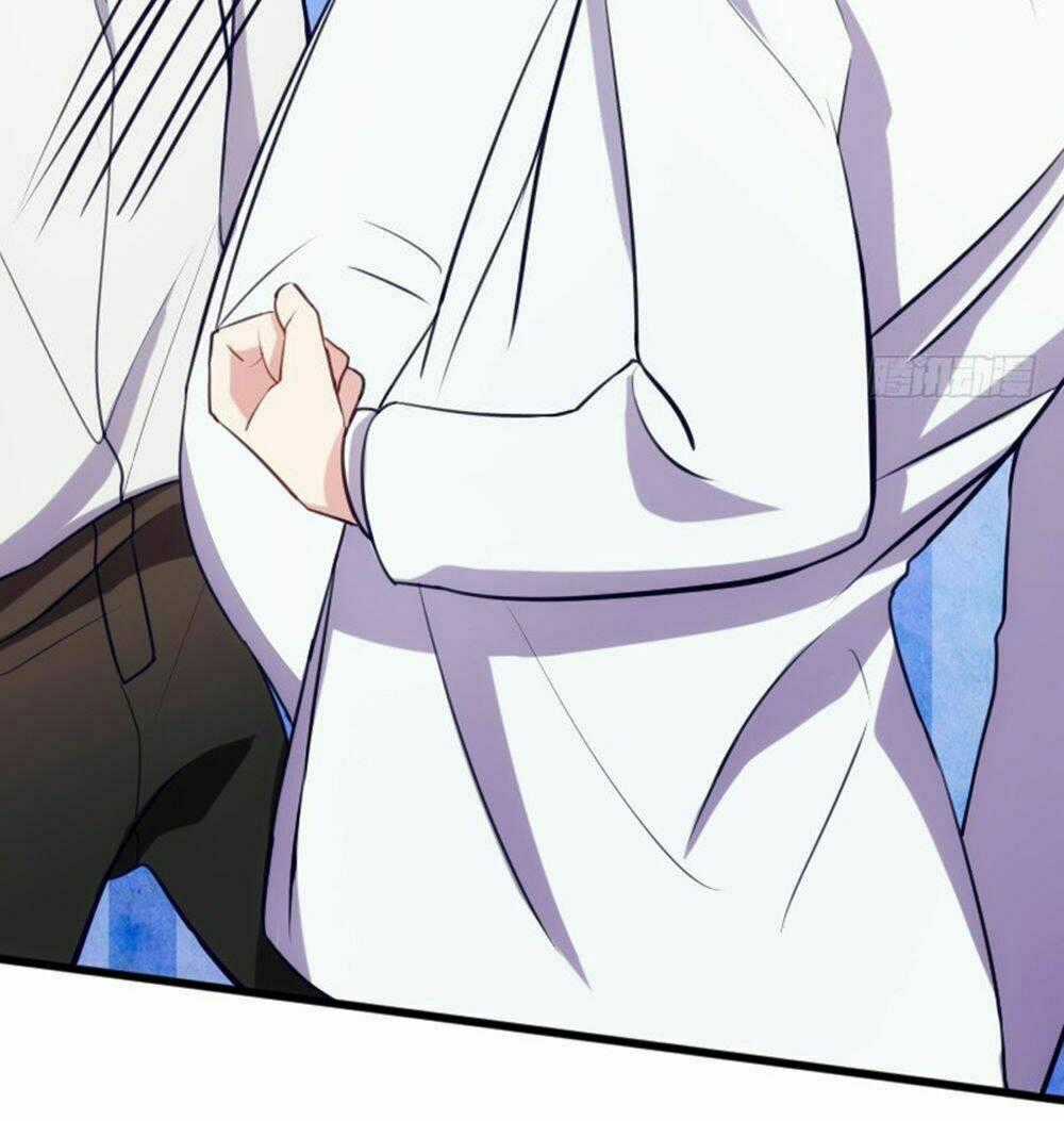 Tôi Ở Dị Giới Khai Ngư Đường Chapter 76 trang 1