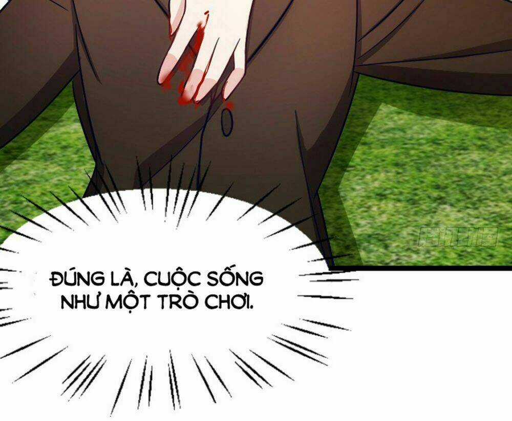 Tôi Ở Dị Giới Khai Ngư Đường Chapter 76 trang 11