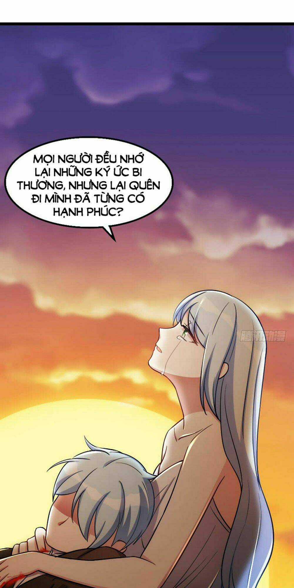 Tôi Ở Dị Giới Khai Ngư Đường Chapter 76 trang 13