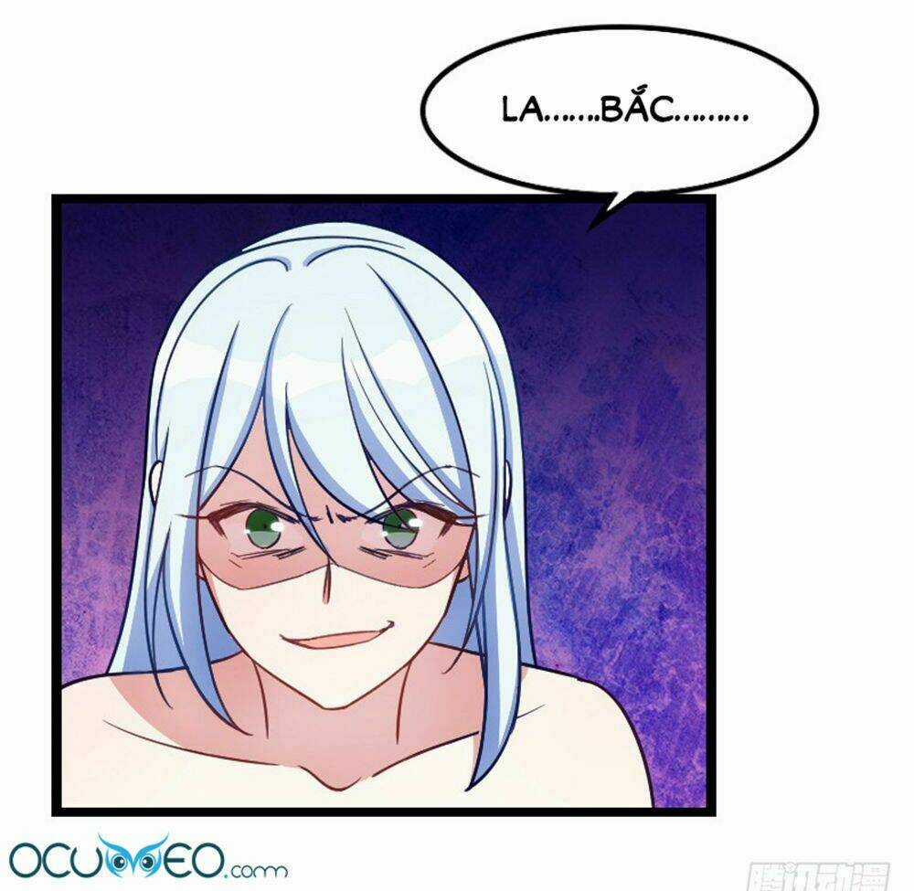 Tôi Ở Dị Giới Khai Ngư Đường Chapter 76 trang 16