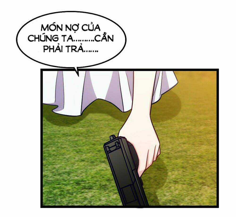 Tôi Ở Dị Giới Khai Ngư Đường Chapter 76 trang 17