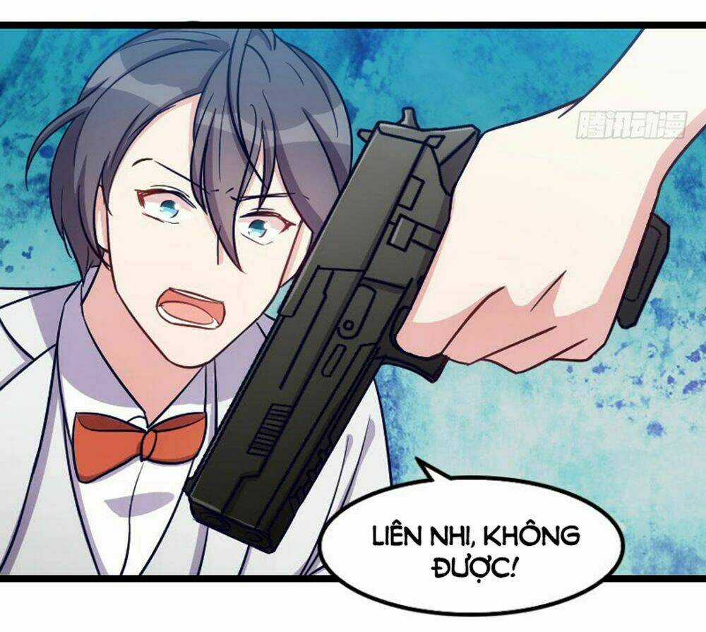 Tôi Ở Dị Giới Khai Ngư Đường Chapter 76 trang 18