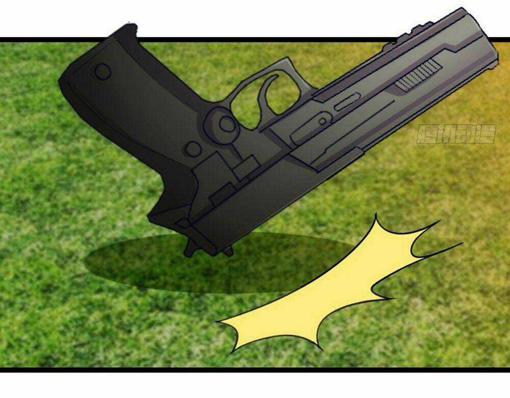 Tôi Ở Dị Giới Khai Ngư Đường Chapter 76 trang 2