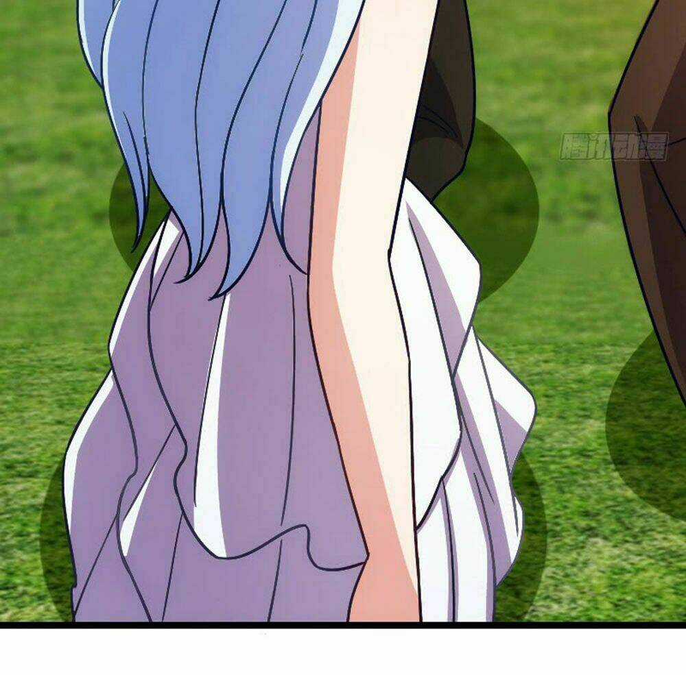 Tôi Ở Dị Giới Khai Ngư Đường Chapter 76 trang 22