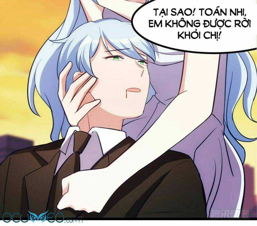 Tôi Ở Dị Giới Khai Ngư Đường Chapter 76 trang 4