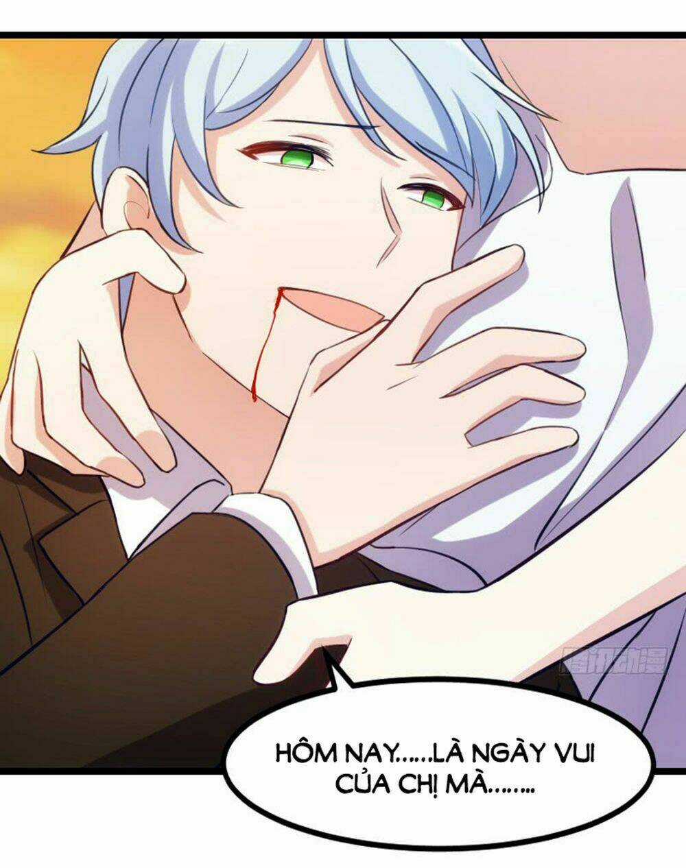 Tôi Ở Dị Giới Khai Ngư Đường Chapter 76 trang 5