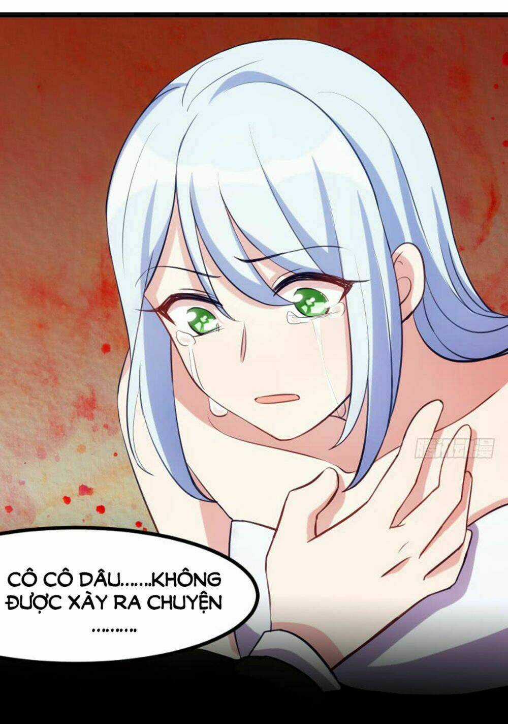 Tôi Ở Dị Giới Khai Ngư Đường Chapter 76 trang 6