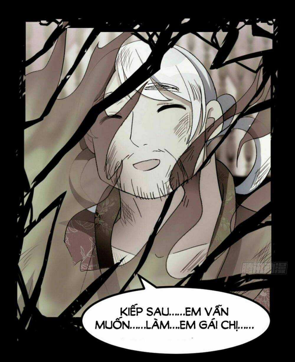 Tôi Ở Dị Giới Khai Ngư Đường Chapter 76 trang 8