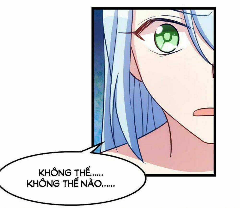 Tôi Ở Dị Giới Khai Ngư Đường Chapter 77 trang 11