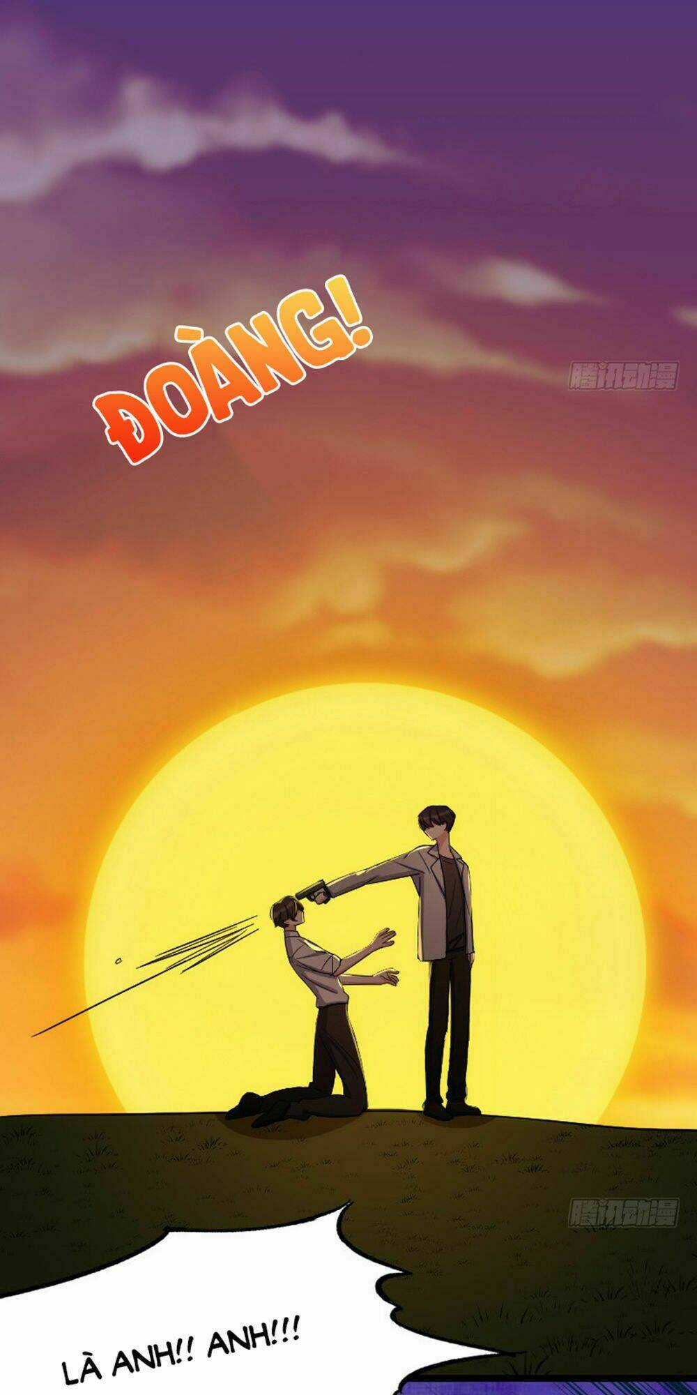 Tôi Ở Dị Giới Khai Ngư Đường Chapter 77 trang 15