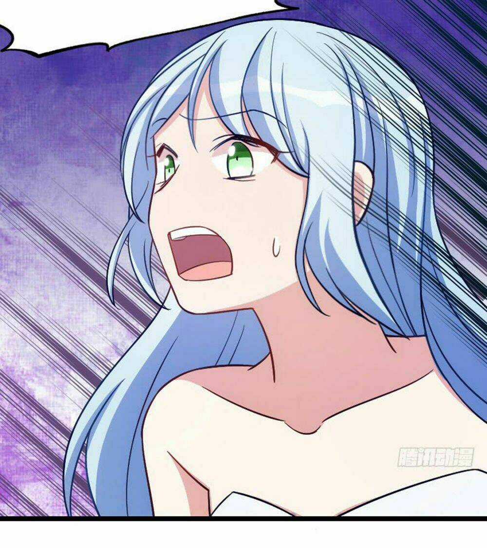 Tôi Ở Dị Giới Khai Ngư Đường Chapter 77 trang 16