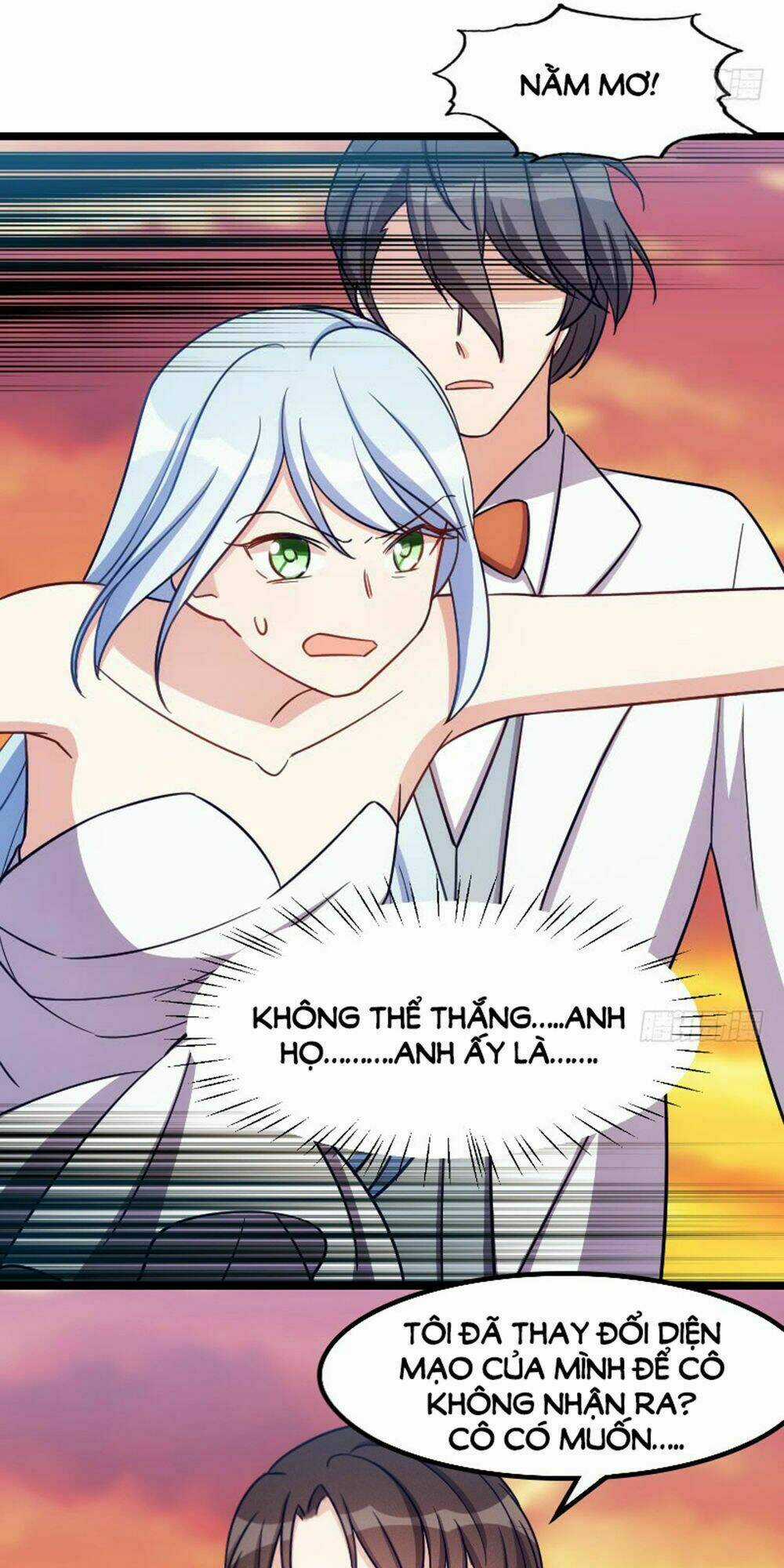 Tôi Ở Dị Giới Khai Ngư Đường Chapter 77 trang 18