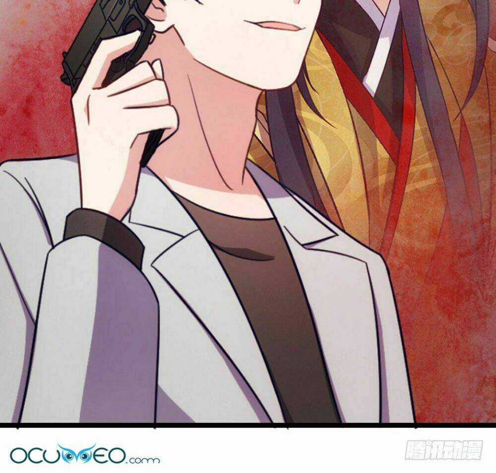 Tôi Ở Dị Giới Khai Ngư Đường Chapter 77 trang 20