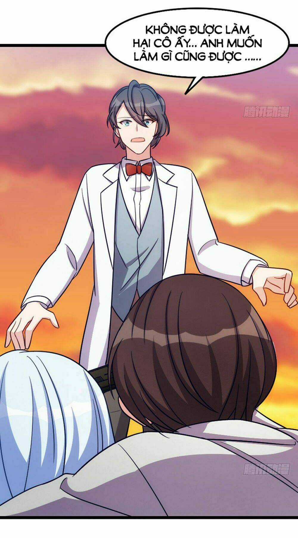 Tôi Ở Dị Giới Khai Ngư Đường Chapter 77 trang 27