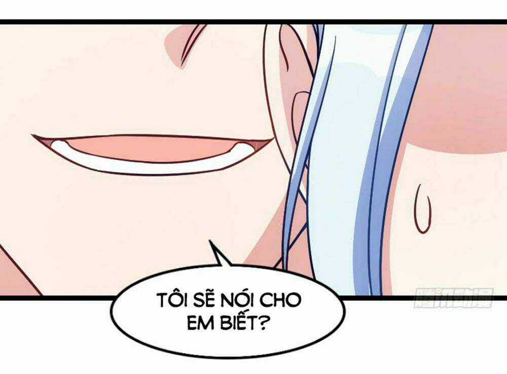 Tôi Ở Dị Giới Khai Ngư Đường Chapter 77 trang 29