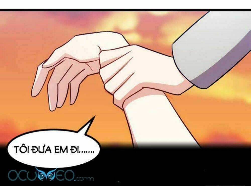 Tôi Ở Dị Giới Khai Ngư Đường Chapter 77 trang 31