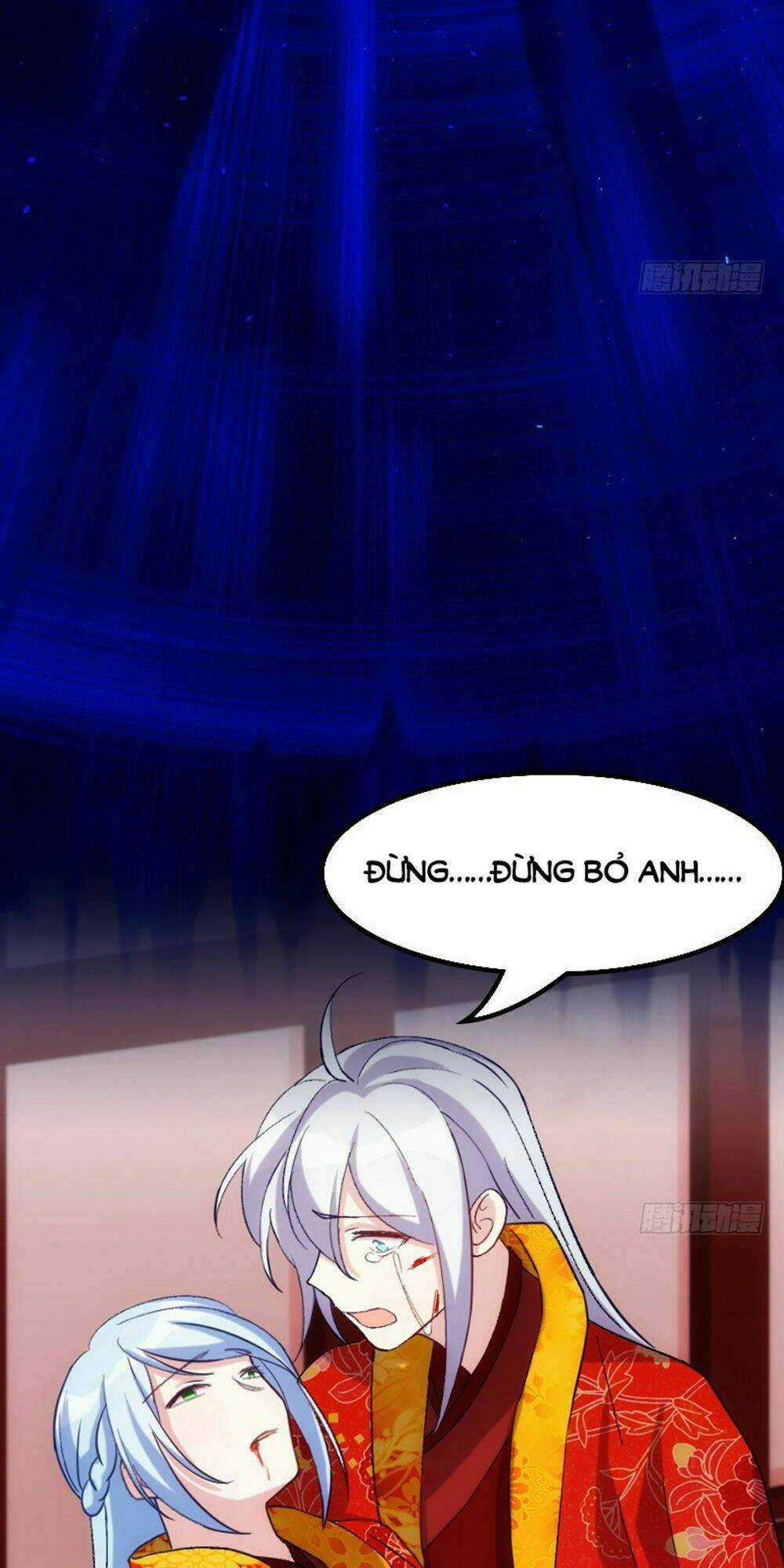 Tôi Ở Dị Giới Khai Ngư Đường Chapter 77 trang 33