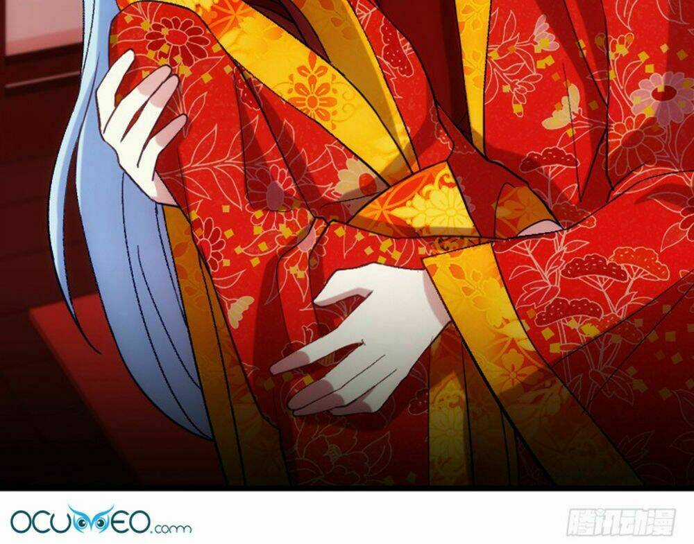 Tôi Ở Dị Giới Khai Ngư Đường Chapter 77 trang 34