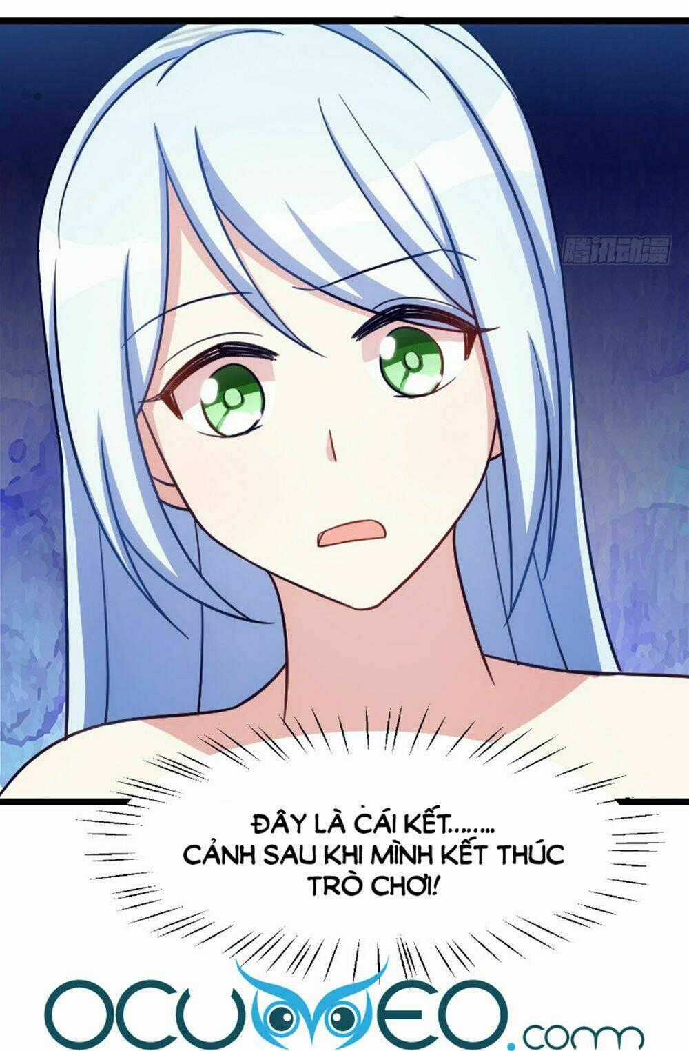 Tôi Ở Dị Giới Khai Ngư Đường Chapter 77 trang 36