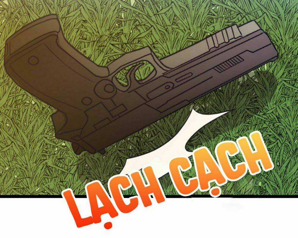 Tôi Ở Dị Giới Khai Ngư Đường Chapter 77 trang 4