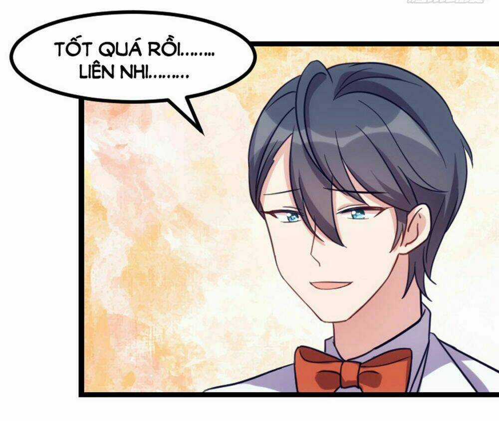 Tôi Ở Dị Giới Khai Ngư Đường Chapter 77 trang 5