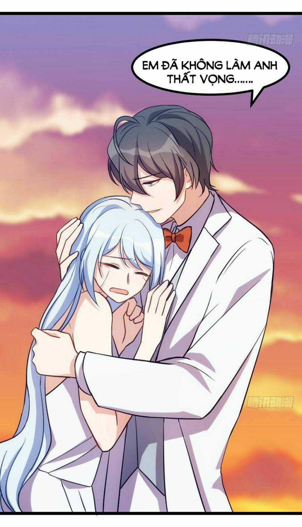 Tôi Ở Dị Giới Khai Ngư Đường Chapter 77 trang 6