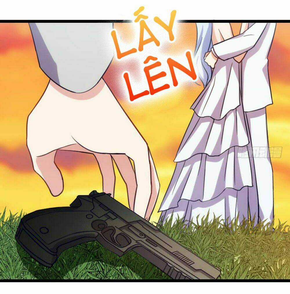 Tôi Ở Dị Giới Khai Ngư Đường Chapter 77 trang 7