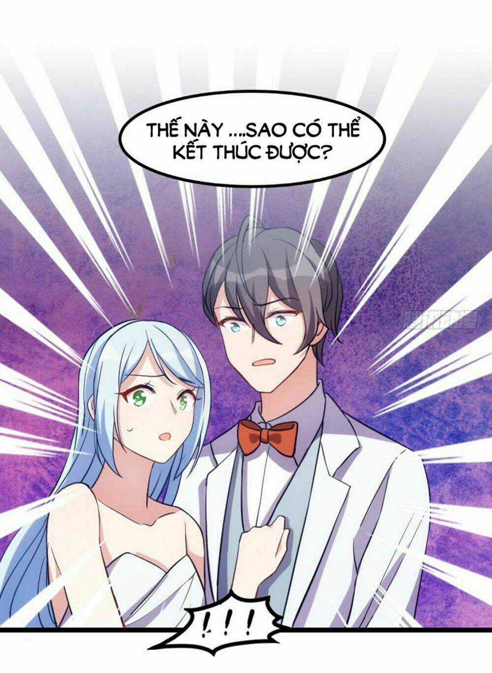 Tôi Ở Dị Giới Khai Ngư Đường Chapter 77 trang 8