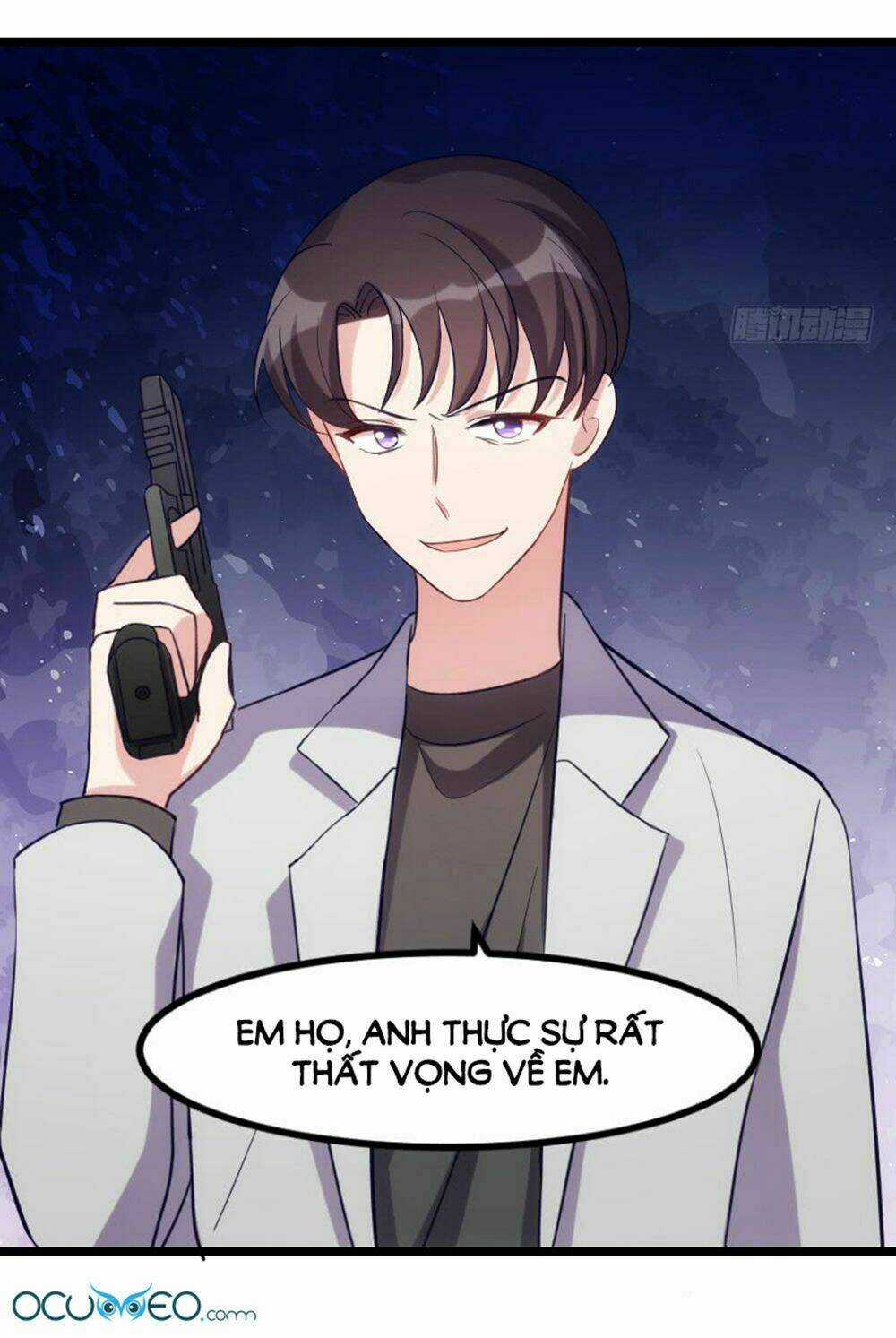 Tôi Ở Dị Giới Khai Ngư Đường Chapter 77 trang 9