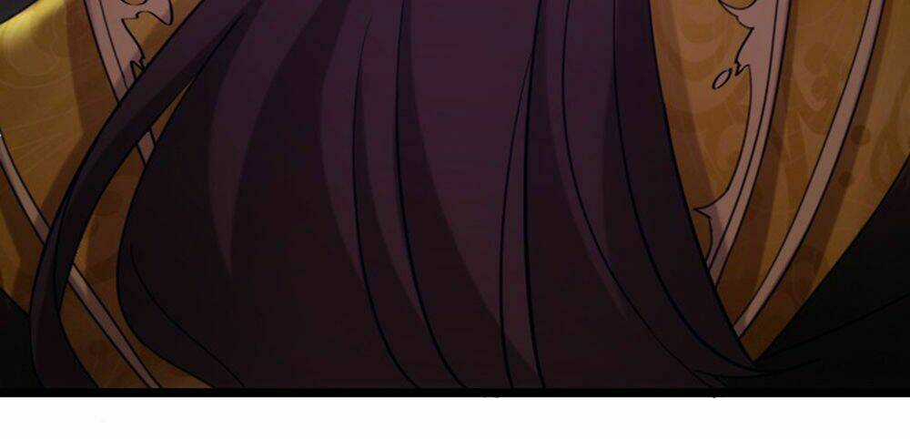 Tôi Ở Dị Giới Khai Ngư Đường Chapter 78 trang 11