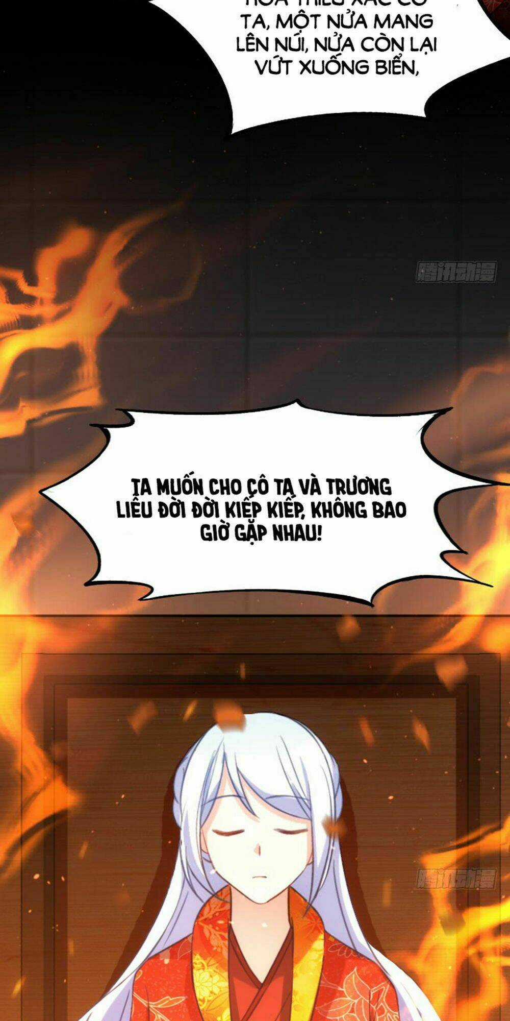 Tôi Ở Dị Giới Khai Ngư Đường Chapter 78 trang 13