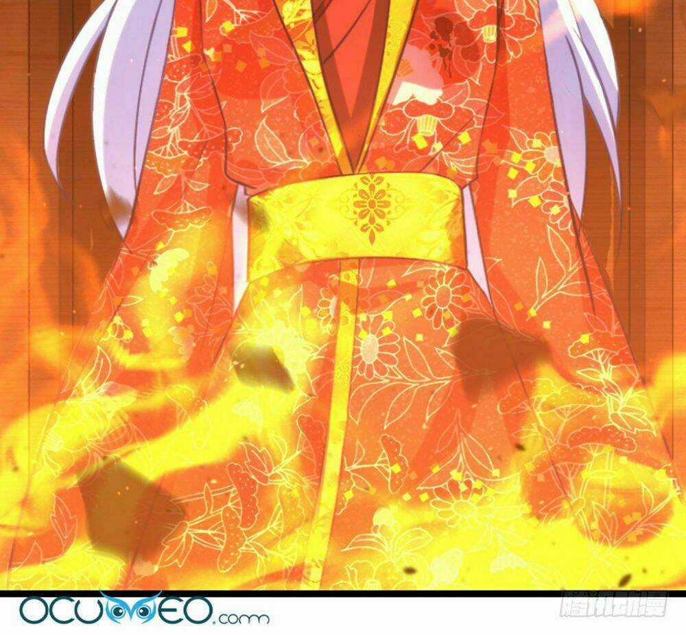 Tôi Ở Dị Giới Khai Ngư Đường Chapter 78 trang 14