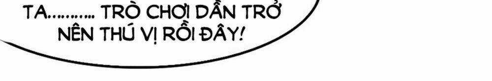 Tôi Ở Dị Giới Khai Ngư Đường Chapter 78 trang 17