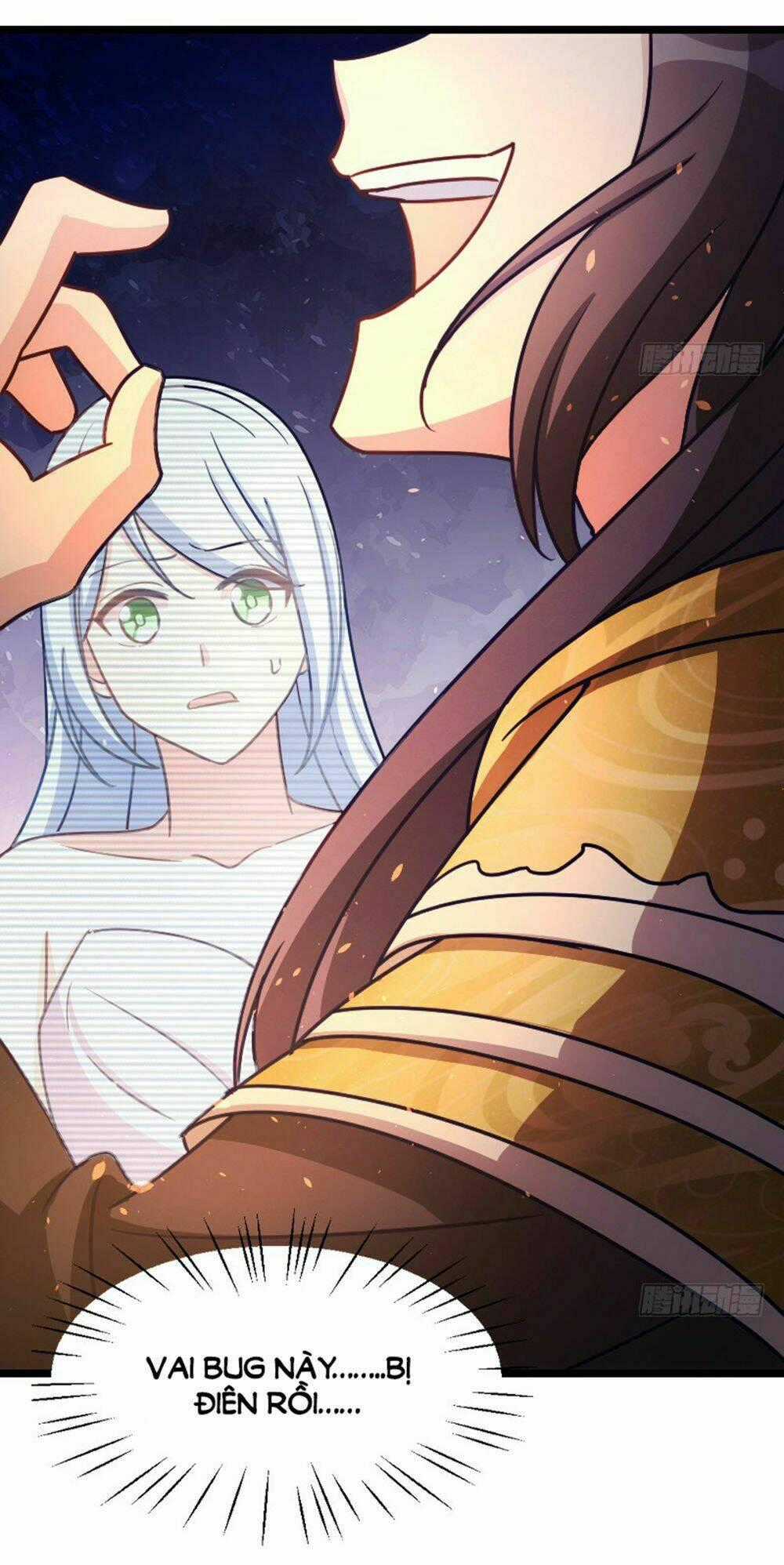 Tôi Ở Dị Giới Khai Ngư Đường Chapter 78 trang 19