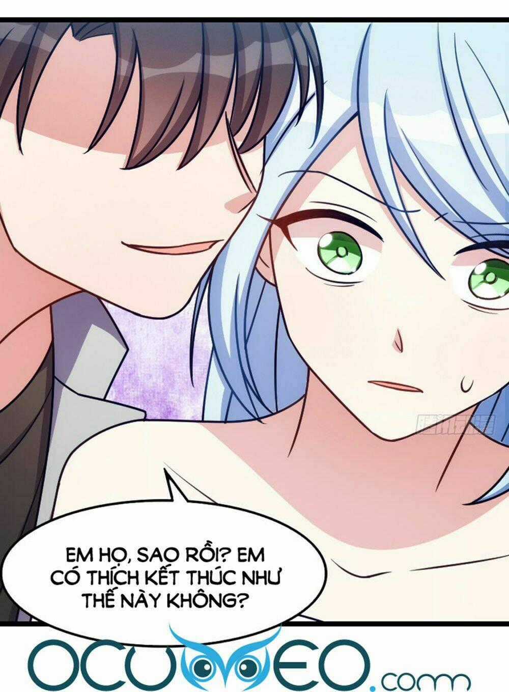 Tôi Ở Dị Giới Khai Ngư Đường Chapter 78 trang 20