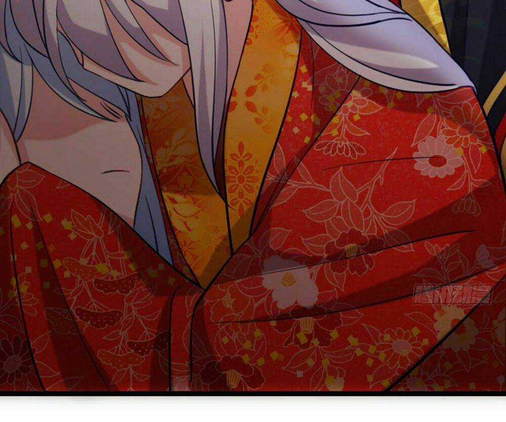 Tôi Ở Dị Giới Khai Ngư Đường Chapter 78 trang 3