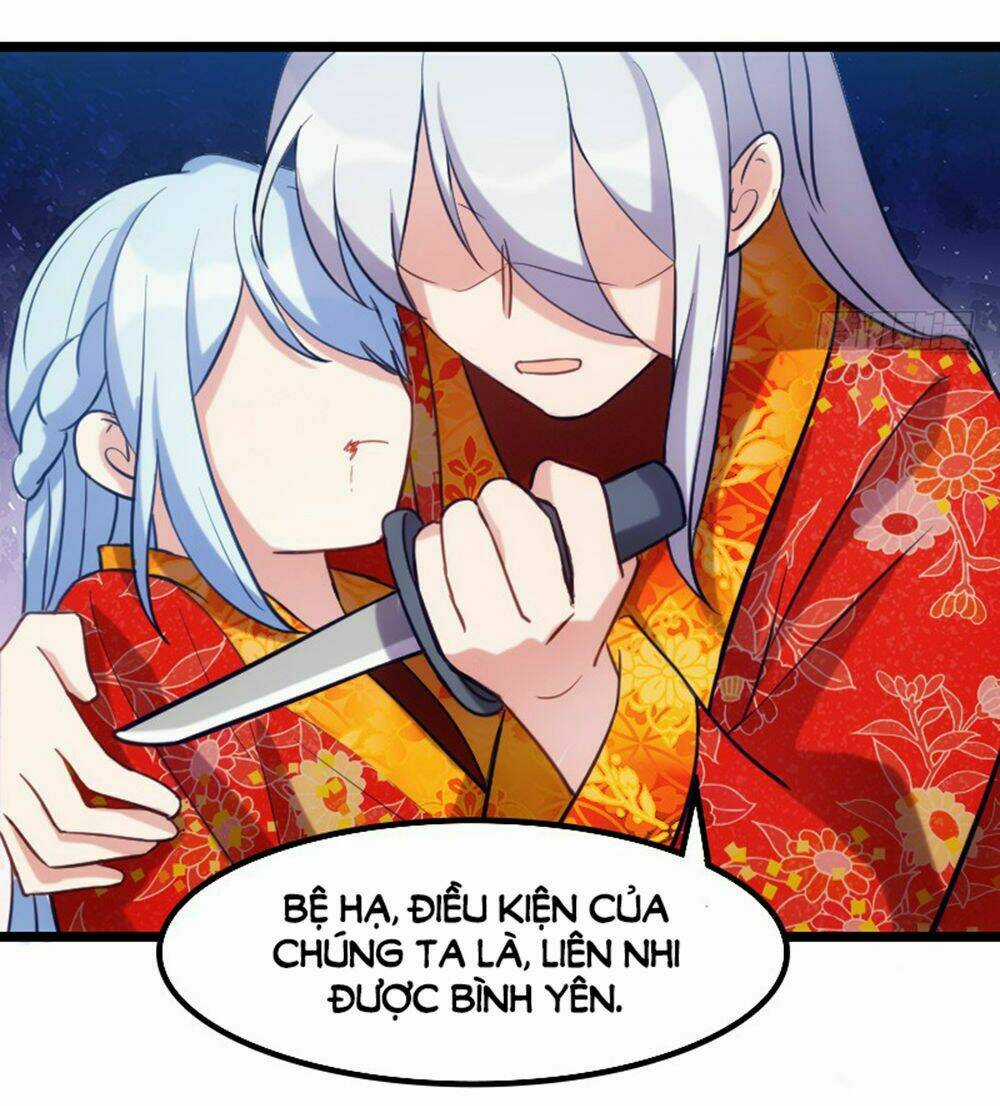 Tôi Ở Dị Giới Khai Ngư Đường Chapter 78 trang 5