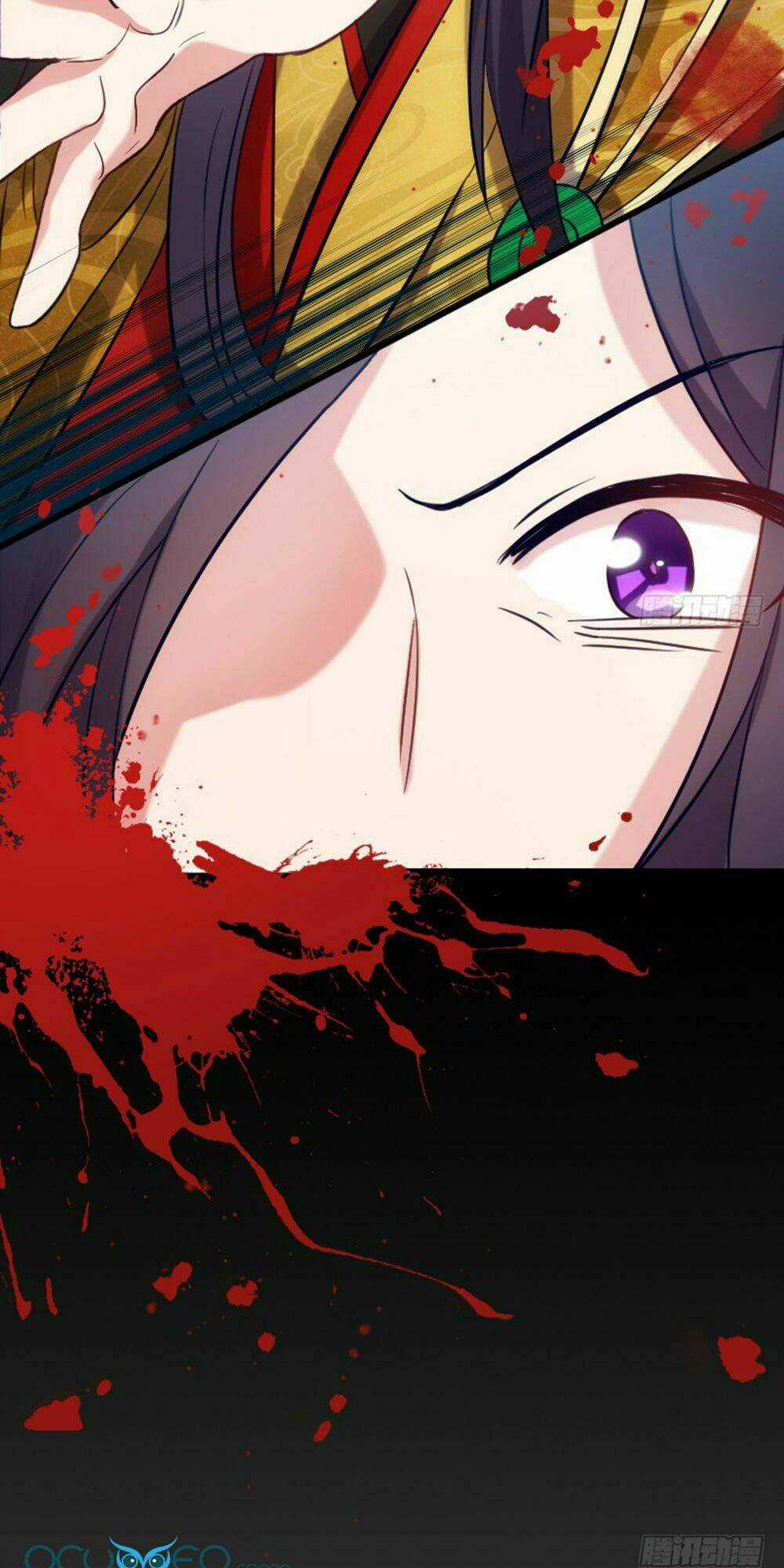 Tôi Ở Dị Giới Khai Ngư Đường Chapter 78 trang 7