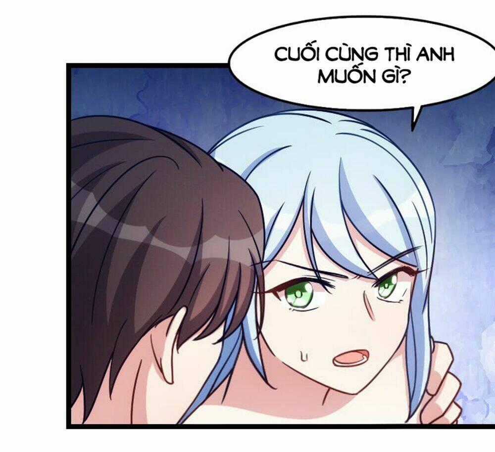 Tôi Ở Dị Giới Khai Ngư Đường Chapter 79 trang 1