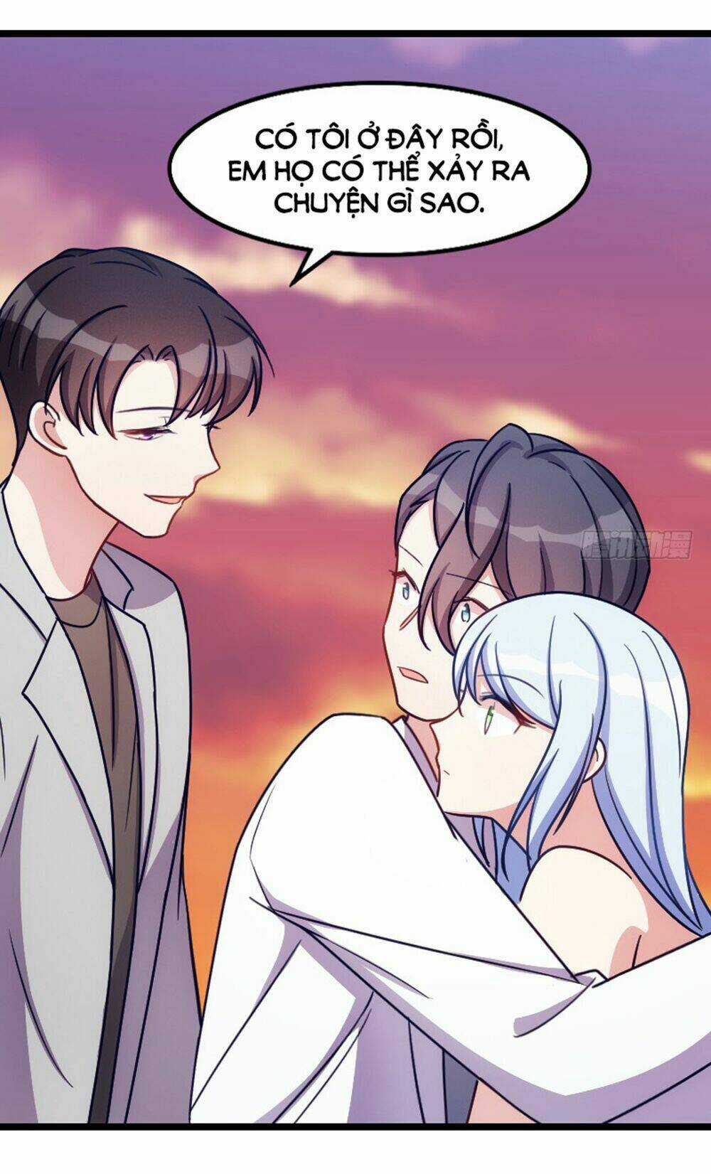 Tôi Ở Dị Giới Khai Ngư Đường Chapter 79 trang 10