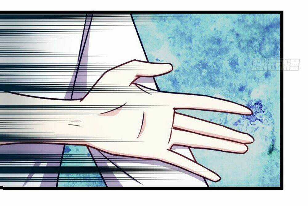 Tôi Ở Dị Giới Khai Ngư Đường Chapter 79 trang 11