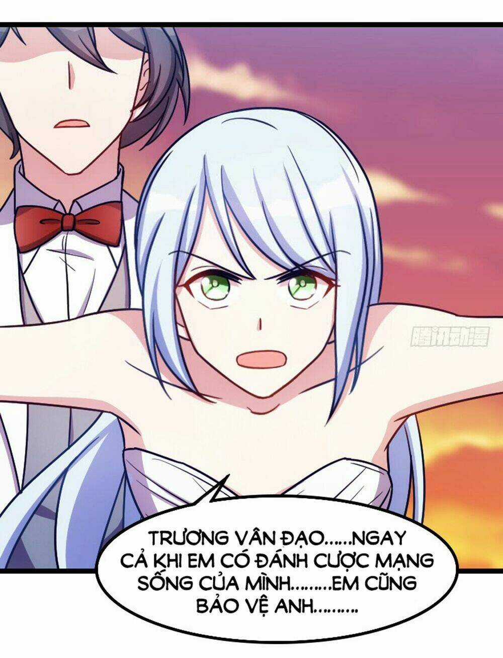 Tôi Ở Dị Giới Khai Ngư Đường Chapter 79 trang 12