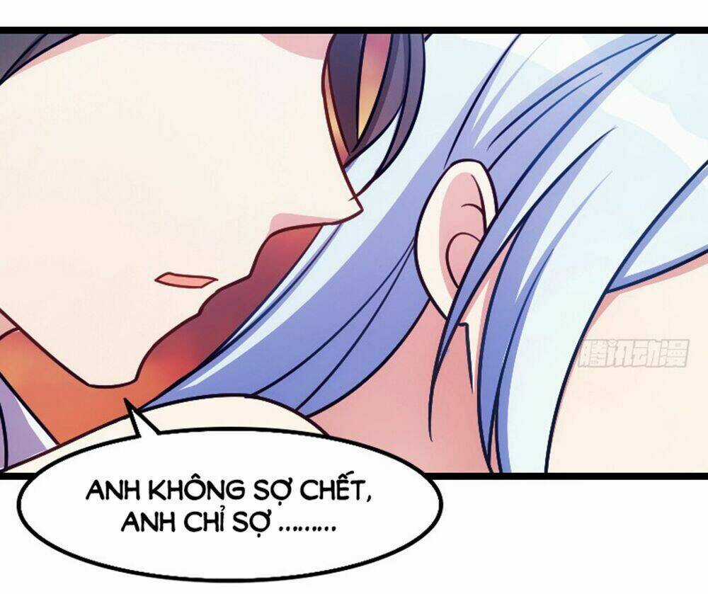 Tôi Ở Dị Giới Khai Ngư Đường Chapter 79 trang 13