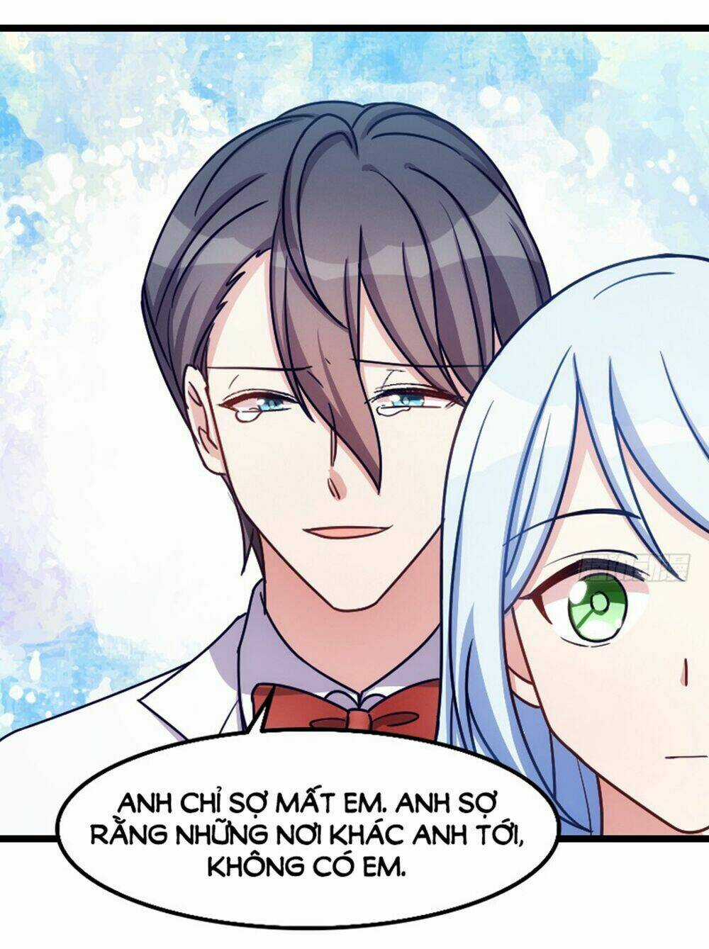 Tôi Ở Dị Giới Khai Ngư Đường Chapter 79 trang 14