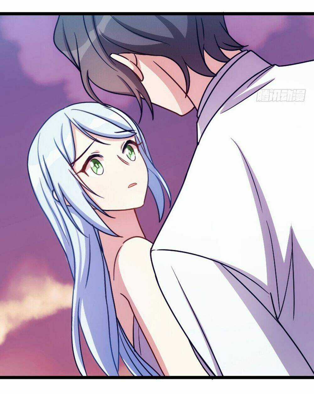 Tôi Ở Dị Giới Khai Ngư Đường Chapter 79 trang 15