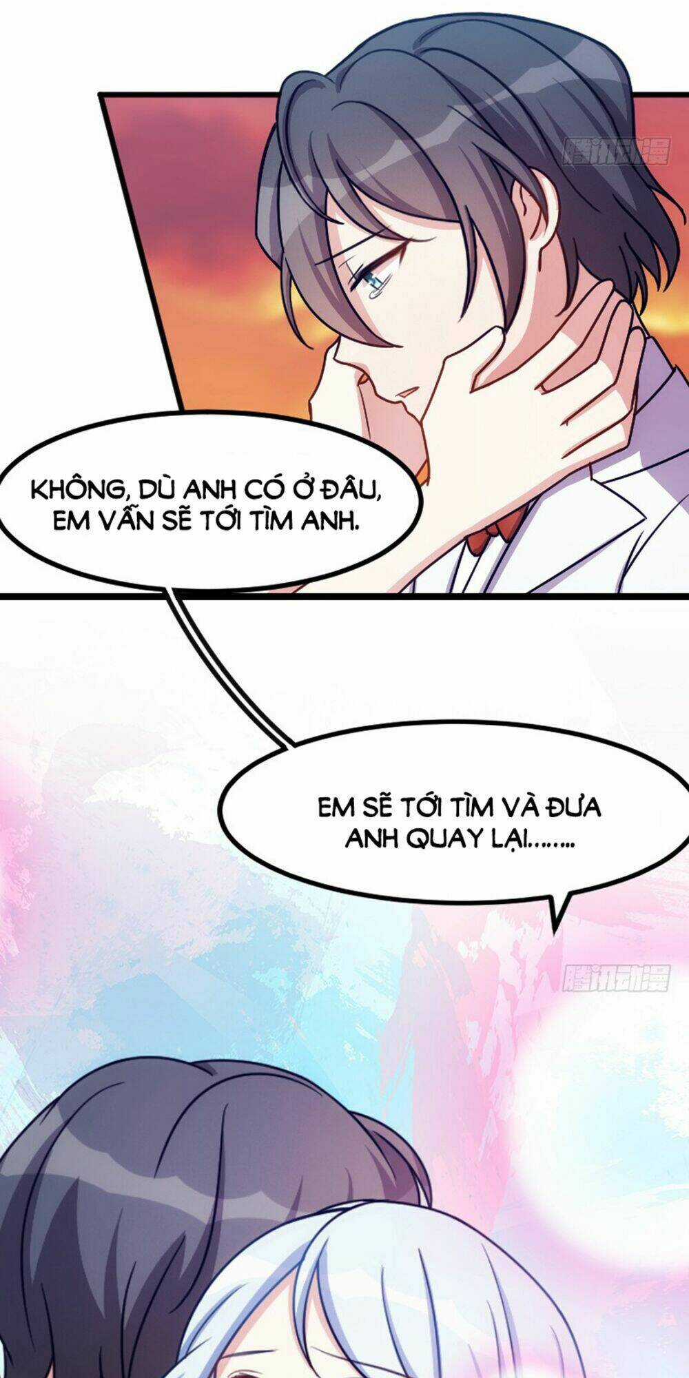 Tôi Ở Dị Giới Khai Ngư Đường Chapter 79 trang 16