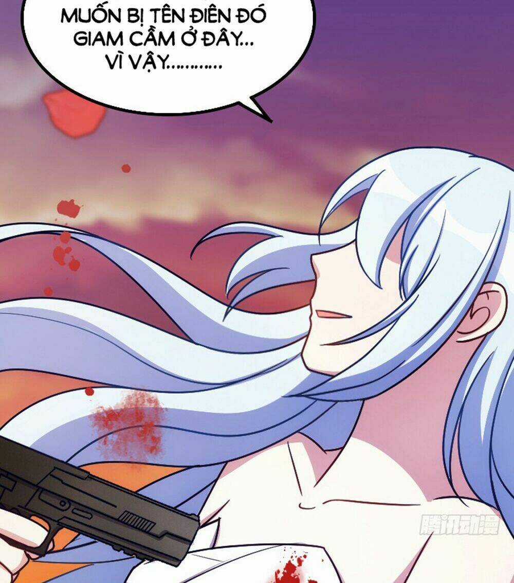 Tôi Ở Dị Giới Khai Ngư Đường Chapter 79 trang 18