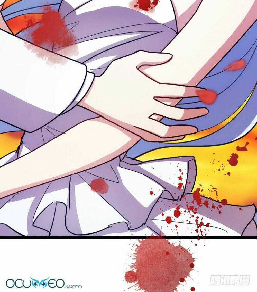 Tôi Ở Dị Giới Khai Ngư Đường Chapter 79 trang 19