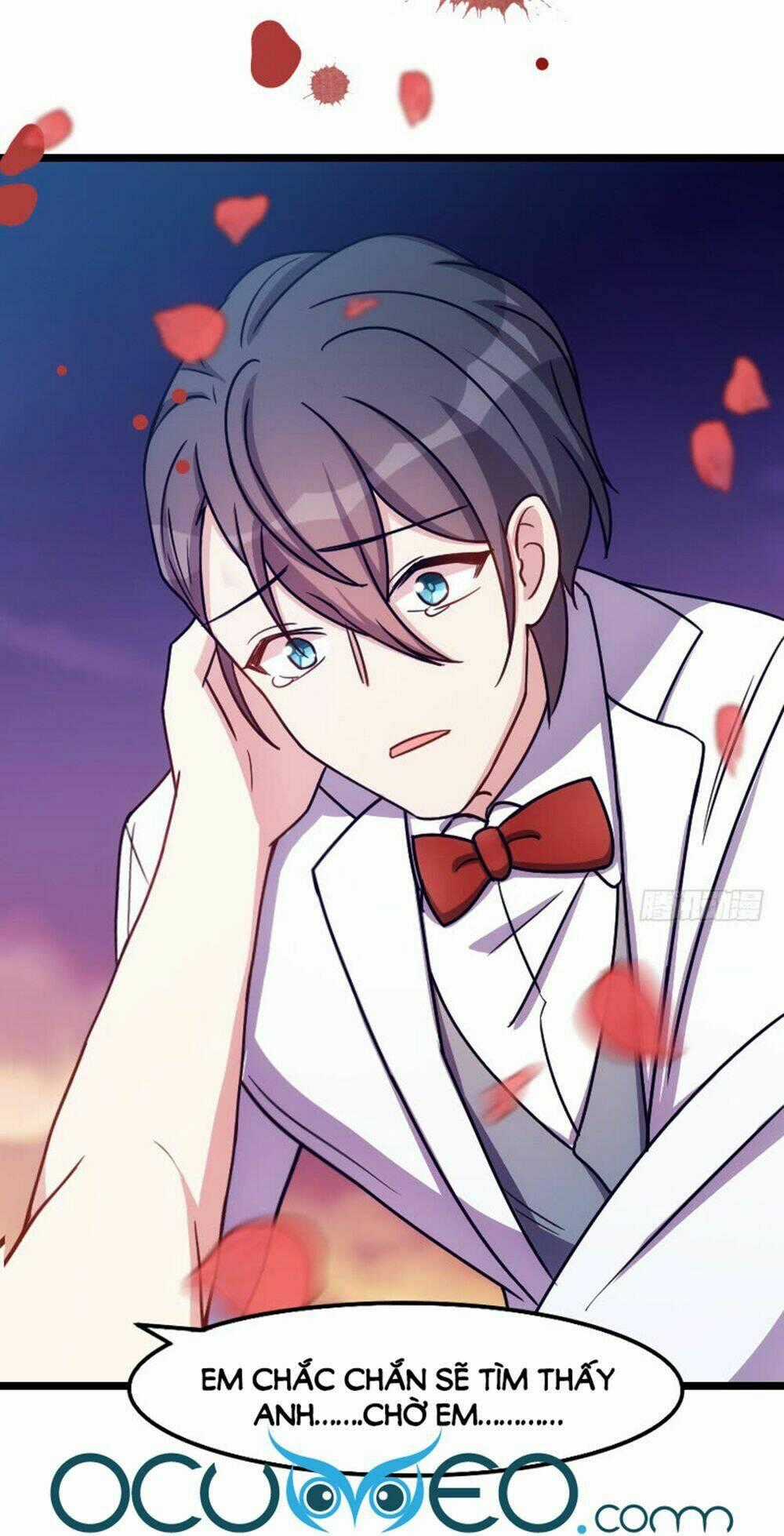 Tôi Ở Dị Giới Khai Ngư Đường Chapter 79 trang 20